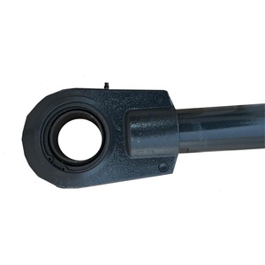 Cilindro de Dirección para Número de Pieza: JP105195 - Product Image 5