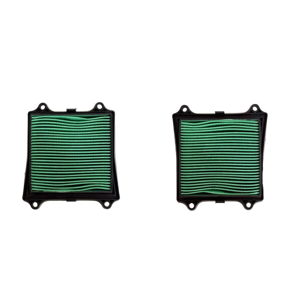Ns 160 Pulsar Rs 200 Air Filter High-Quality Air Filter NS160