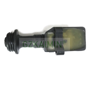 NISSAN SKYLINE mcserisi <span class=keywords><strong>2</strong></span> için OEM MCP1330 22448-25U00 MCP-1330 RB25DE T ateşleme bobinleri bobin paketleri - Product Image 2