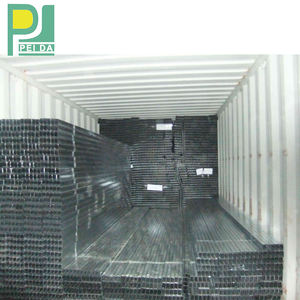 Plaques <span class=keywords><strong>de</strong></span> <span class=keywords><strong>plâtre</strong></span> <span class=keywords><strong>d</strong></span>'<span class=keywords><strong>angle</strong></span> mural, profil <span class=keywords><strong>métallique</strong></span> pour les plaques <span class=keywords><strong>de</strong></span> <span class=keywords><strong>plâtre</strong></span> - Product Image 5