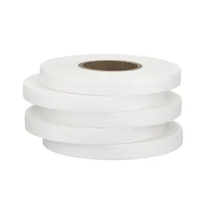 Environmental Labor protection REACH pure PU seam sealing tape for waterproof garment