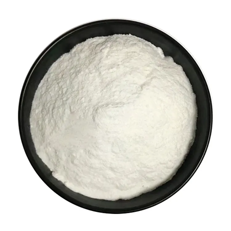 99% báo giá tốt nhất HEC hydroxyethyl cellulose nhà sản xuất cung cấp 25kg khai thác dầu