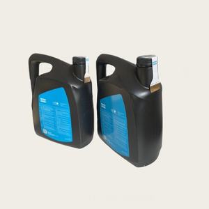 空気圧縮機スペアパーツ2901170000 Roto-XTEND DUTY 5L流体潤滑油8000時間 - Product Image 4