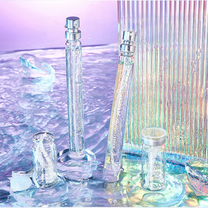 Nouvelle Arrivée Produits <span class=keywords><strong>soie</strong></span> protéine <span class=keywords><strong>collagène</strong></span> <span class=keywords><strong>fil</strong></span> ascenseurs serrer les fils <span class=keywords><strong>de</strong></span> <span class=keywords><strong>collagène</strong></span> enlever les rides peau visage lignes sans aiguille kit - Product Image 3