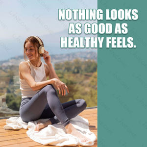 Gummies au chanvre en marque blanche OEM ODM pour soulager la douleur et améliorer le sommeil, 60 gummies vitaminés pour tous les âges - Product Image 4