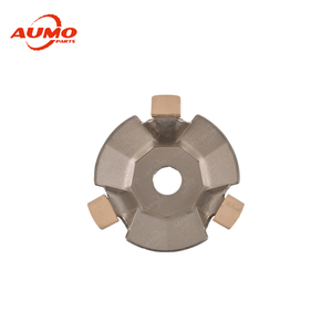Vendita calda parti del motore dello Scooter 2211A-ARA-000 Set variatore della frizione del motore per <span class=keywords><strong>125</strong></span> sinfonica di SYM - Product Image 6