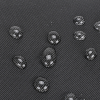 Sacs à dos scolaires SENSZX 2026 en nylon imperméable pour hommes, sacs à dos pour ordinateur portable avec logo personnalisé, portables pour l'école, les affaires et les voyages, Mochilas