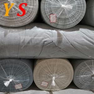 Soldes de liquidation <span class=keywords><strong>Tissu</strong></span> 100% lin naturel à bas prix - Product Image 3