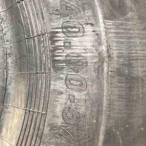 Neumáticos 27.00r49 33.00r51 40.00r57 NEUMÁTICO <span class=keywords><strong>OTR</strong></span> GIGANTE NEUMÁTICO FUERA DE CARRETERA PARA MINERÍA - Product Image 4