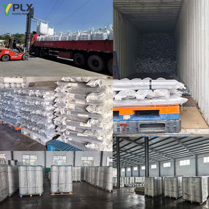 0.6M-2M Largeur Film De Paillage <span class=keywords><strong>En</strong></span> Plastique Agricole Ldpe Noir Couleur Avec Des Trous, Rouleaux De Film De Paillage Agricole pour Légumes - Product Image 6