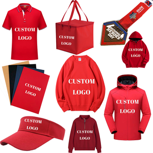Luxury Office Custom <strong>Promotional</strong> <strong>Products</strong> <strong>Cheap</strong> Corporate Marketing Promo Gifts Items with Logo Printing Advertising - Product Image 2