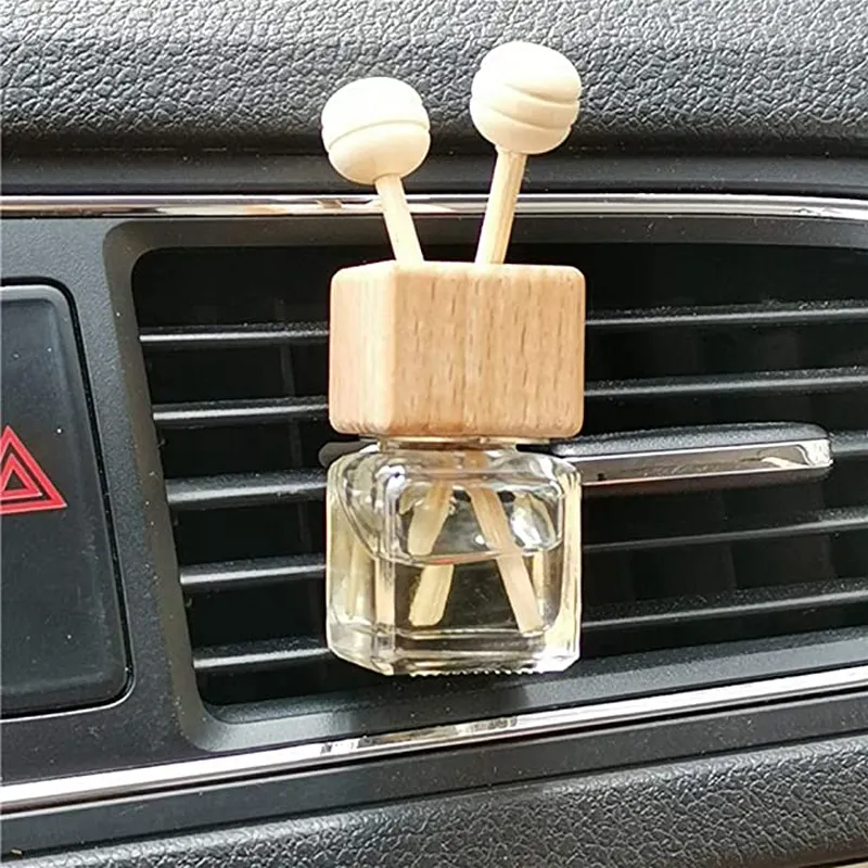 China Leverancier Fabriek Prijs Hoge Kwaliteit Langdurige Branded Parfum Geur Oliën Voor Auto Luchtverfrisser Auto Parfum