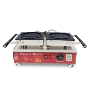 Nuova macchina <span class=keywords><strong>per</strong></span> cialde a forma rotonda personalizzata <span class=keywords><strong>per</strong></span> prodotti da forno - Product Image 3