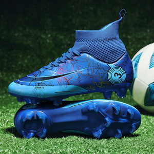 <span class=keywords><strong>Scarpe</strong></span> <span class=keywords><strong>da</strong></span> <span class=keywords><strong>calcio</strong></span> <span class=keywords><strong>calcio</strong></span> <span class=keywords><strong>in</strong></span> gomma per allenamento all'ingrosso <span class=keywords><strong>scarpe</strong></span> <span class=keywords><strong>da</strong></span> <span class=keywords><strong>calcio</strong></span> Futsal <span class=keywords><strong>scarpe</strong></span> <span class=keywords><strong>da</strong></span> <span class=keywords><strong>calcio</strong></span> per ragazzo e uomo di buona qualità - Product Image 4