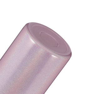<span class=keywords><strong>2021</strong></span> portátil NO MOQ listo para nave frasco a prueba de fugas de vacío mosquetón tapa taza boca ancha de paja aislado al vacío brillo flaca Vasos - Product Image 5