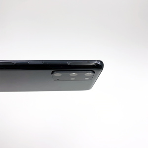 Téléphone d'occasion en vrac à prix réduit pour SAMSUNG <span class=keywords><strong>Galaxy</strong></span> <span class=keywords><strong>S20</strong></span>+ Téléphone mobile d'occasion à bas prix Téléphones Android remis à neuf - Product Image 4