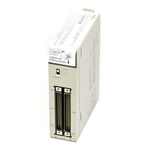 Unidad de Salida PLC CS1W-OD291 en Existencia - Product Image 1