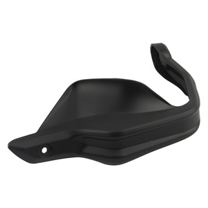 Zuqing อุปกรณ์กันแฮนด์มอเตอร์ไซค์สีดำสำหรับ BMW F750GS R1200GS F850GS HB126ชิ้นส่วน R1250GS - Product Image 2