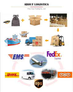 แข็งแกร่งขึ้นด้วยน้ำหอมหรูหรายูนิเซ็กส์แบรนด์ดังโคโลญจ์สำหรับผู้ชายพร้อมโคโลญจ์และน้ำหอมที่เข้มข้นยาวนาน - Product Image 5