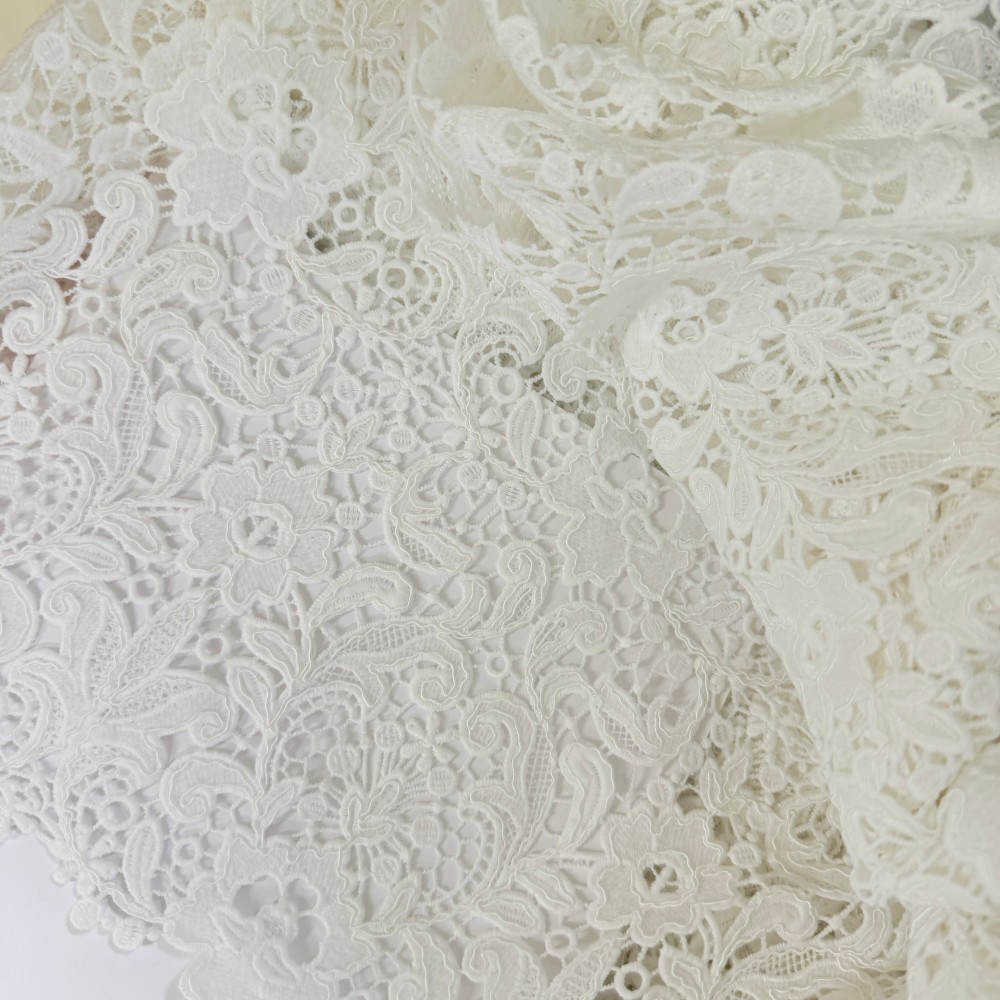 3d flower savintage elegant