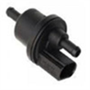 Válvula de control electrónico Válvula de control de presión para VW Golf/Phaeton/Touran Audi A3/A4/A6/A8 OEM 1C0906517A - Product Image 2