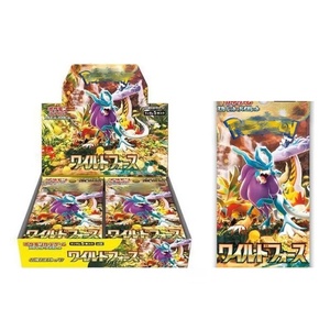 <span class=keywords><strong>Cartes</strong></span> Pokémon Mega Evolution SV5K Ascended Heroes Boîte de boosters scellée authentique TCG <span class=keywords><strong>cartes</strong></span> Pokémon mega evolution ascended heroes - Product Image 5