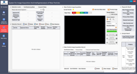 Wear Particle Analysis System for Oil Testing Equipment Analysis