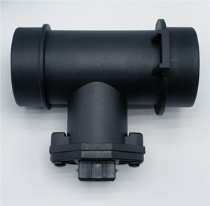 Khối lượng không khí đo lưu lượng cảm biến OEM 28164-22060 2816422051 2816422060 0280217102 0k01113210a 0k01113210b 0k08013210 - Product Image 2