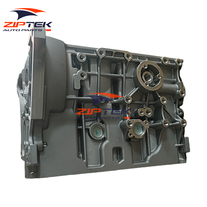 G13B Cylinder Block - Quality Engine Parts for Suzuki