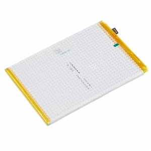 For OPPO BLPA21 5000mAh <b>Battery</b> for Refurbished Phone Wholesale A18 CPH2591 CE RoHS Wholesale Bulk Grade A - Product Image 4