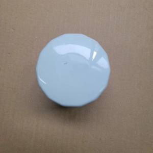 Original Öl gitter für JMC GRAN AVENUE BK2Q-6714-<span class=keywords><strong>CA</strong></span> - Product Image 3