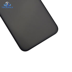 Écran complet TEMX RJ Incell pour <span class=keywords><strong>iPhone</strong></span> <span class=keywords><strong>XR</strong></span>, remplacement de l'écran LCD, réparation de téléphone portable cassé pour iPhoneXR Truemax - Product Image 2