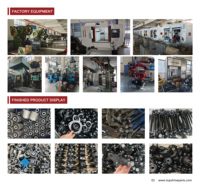 Pièces de suspension automobile en gros : Supports moteur, Bras de suspension, Supports d'amortisseurs, Amortisseurs, Silentblocs, Rotules, Extrémités de biellettes de direction