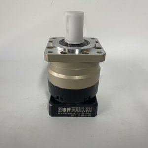 Reductor de Engranajes Planetarios FENGHUA PAFG60-L1-7-P2 - Product Image 1