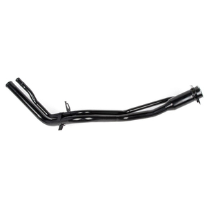 Tuyau de remplissage de réservoir de carburant compatible avec <span class=keywords><strong>Cadillac</strong></span> DeVille 1994 1995 1996 1997 4.6L 4.9L essence remplacer #25656176 - Product Image 3
