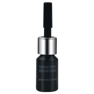 Kit de réparation de <span class=keywords><strong>pare</strong></span>-<span class=keywords><strong>brise</strong></span> <span class=keywords><strong>fissuré</strong></span>, liquide de réparation de fissures de verre, réparation de montre, <span class=keywords><strong>pare</strong></span>-<span class=keywords><strong>brise</strong></span> <span class=keywords><strong>avant</strong></span> de voiture, kit de réparation de <span class=keywords><strong>pare</strong></span>-<span class=keywords><strong>brise</strong></span> - Product Image 5