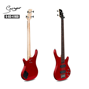 <span class=keywords><strong>5</strong></span> cordes <span class=keywords><strong>Basse</strong></span> Électrique guitare <span class=keywords><strong>basse</strong></span> Offres Spéciales prix usine - Product Image 2