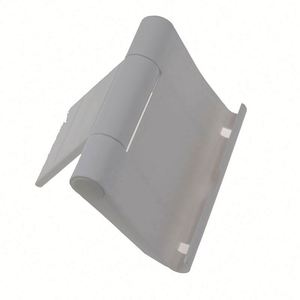 Design Colourful Lazy Stent Portable Holder Plastic Mobile Phone Stand - Product Image 3