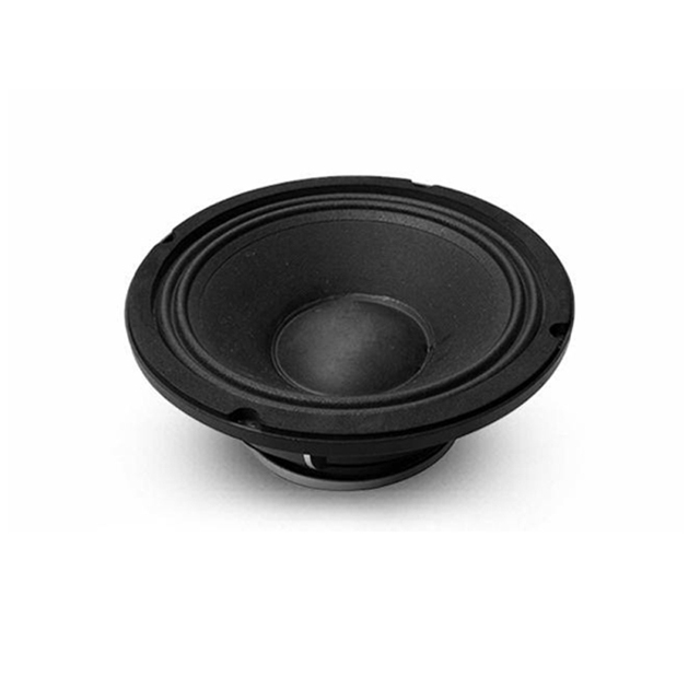2022 OP-W 12inch SW-12MB Customized All Range All Size 8 Ohms 400-800W Speakers for Car Audio System 20years' Professional