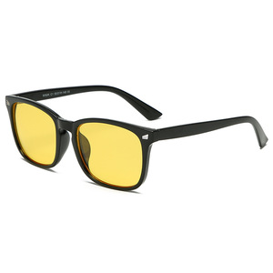 <span class=keywords><strong>Gafas</strong></span> de sol fotocromáticas, venta al por mayor, <span class=keywords><strong>gafas</strong></span> de lujo para hombre, <span class=keywords><strong>gafas</strong></span> polarizadas a prueba de deslumbramiento, <span class=keywords><strong>gafas</strong></span> de visión nocturna para conducir - Product Image 2