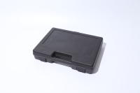 150 pcs work professional hand tool box kit multi tools combination set