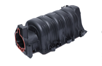 Collecteur d'admission de haute qualité pour Buick Le Sabre Park Avenue Chevrolet Impala 12537425 24506013 89017272 89017274 615-180