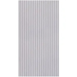 Factory Outlet PET Deco Absorb Sound Polyester Fiber Sound-absorbing Board Acoustic Panel Silencer