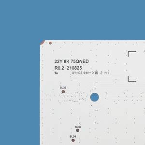 Nouveau rétroéclairage <span class=keywords><strong>LED</strong></span> <span class=keywords><strong>Mini</strong></span> TV 22Y 8K 75QNED pour <span class=keywords><strong>Samsung</strong></span> <span class=keywords><strong>75</strong></span> pouces <span class=keywords><strong>Mini</strong></span> rétroéclairage - Product Image 5