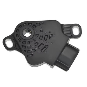 Interrupteur de changement de vitesse Toyota Camry 84540TSA010, pièce de rechange pour module de commande de transmission - Product Image 4