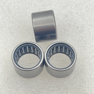 Roulement à rouleaux à aiguilles unidirectionnel <span class=keywords><strong>de</strong></span> 16 pouces, formé par estampage, RCB-101416 - Product Image 6