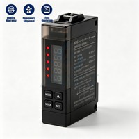 Unidad de Fibra Óptica FU-45 100% Original, Unidad de Fibra Estándar para Amplificador de Fibra FS FU45, 12 Meses de Garantía