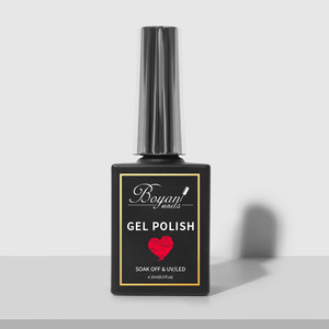 SCI vente en gros professionnel <span class=keywords><strong>perle</strong></span> une étape mode mondiale dur changement de couleur gel vernis <span class=keywords><strong>à</strong></span> ongles - Product Image 5