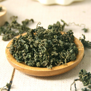 Herb <strong>Tea</strong> EU Standard Jiao Gu Lan Leaf Gynostemma Pentaphylla <strong>Tea</strong> - Product Image 1