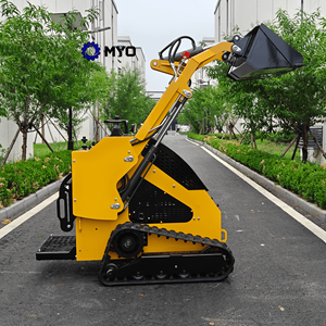 เครื่องบดสเตอร์มินิสแครดี้สเตอร์ - Product Image 4